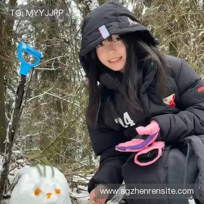 柯炯伶
